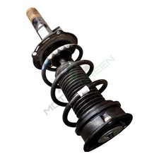 2024 VW Taigo 21-25  Front Left Shock Absorber TAO 2Q0413031EL