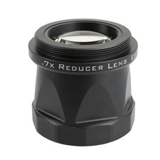 Celestron .7x Reducer Lens for EdgeHD 925  94245