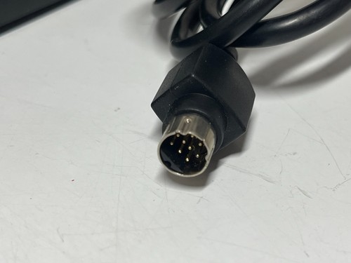 Adaptateur sans fil Bose SoundTouch pour systèmes CineMate - NOIR 412451 - Photo 5/7