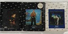 Elton John SEALED 8 Track Tapes - Greatest Hits Vol 2 - Caribou - First Album — photo 1