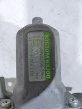 Lève vitre Suzuki ALTO