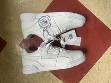 Reebok Workout Plus Women's Shoes