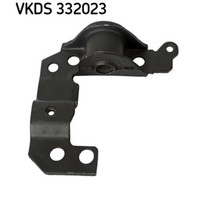 Lagerung Lenker Skf Vkds 332023 FüR Fiat Doblo
