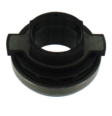 Palier de butée à haute résistance thermique pour embrayage Mercedes W460 et Volvo