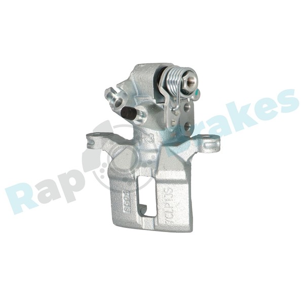 Rap Brakes R-K0129 Bremssattel Hinten Links FüR Honda-image