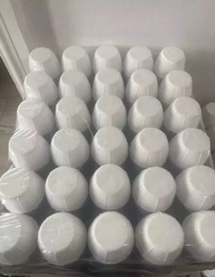 Ensure Drinks, Banana Flavour - Weight Gain - Muscles - gym - protein whey sport