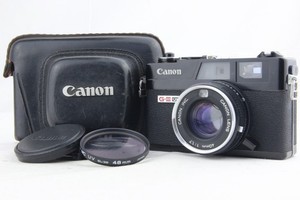 Osaka_Ninja_Camera | eBay Stores