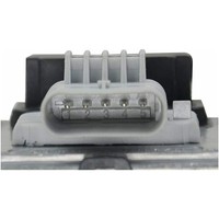 Nox-Abgassensor FüR Renault Master 2.3 DCI Trafic 3 1.6 DCI 227905433R