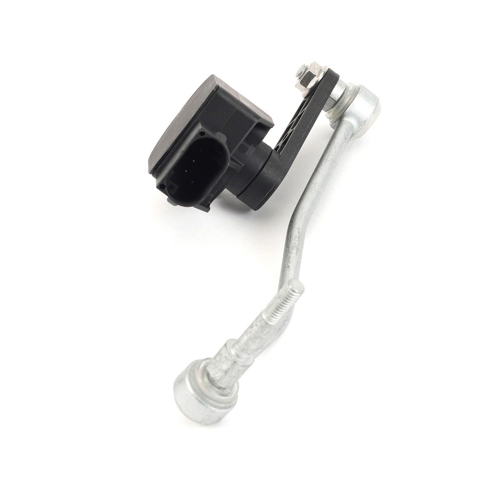 Bentley Continental Ride height sensor