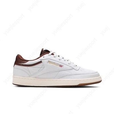 Reebok Bodega X Club C 85 15Th Anniversary H03350
