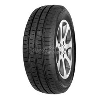 Reifen 185/80R14C 102 R Imperial Snowdragon Van Sommerreifen Id 04652