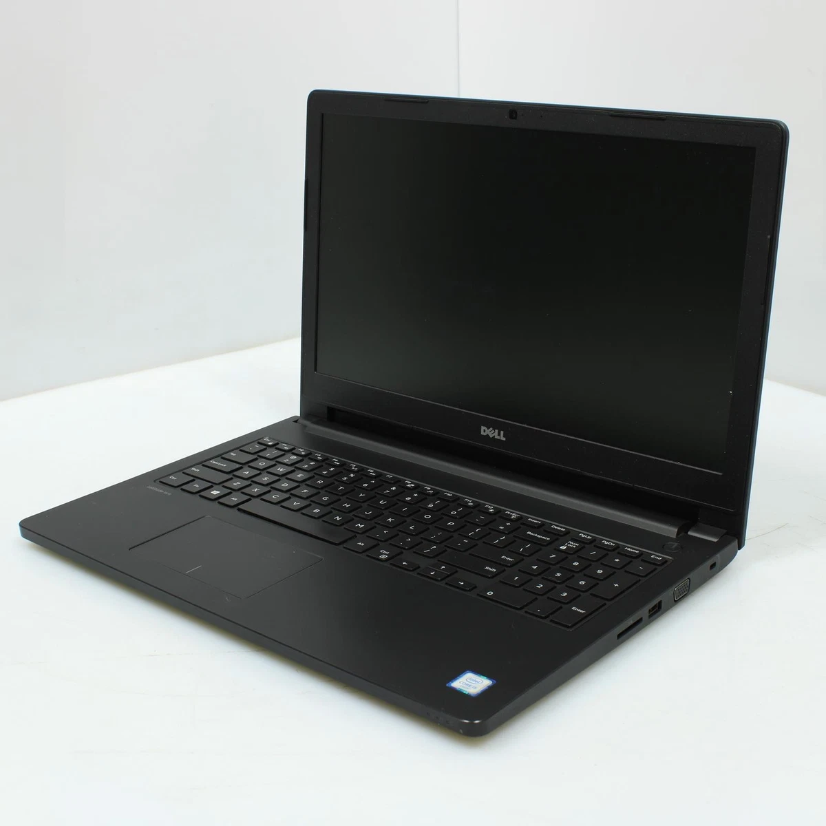 Dell Latitude 3570 PC Laptops & Netbooks for Sale | Shop New