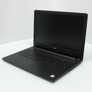 Dell Latitude 3570 | eBay