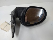 Retroviseur gauche (ou coque) Hyundai I30
