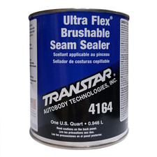 Transtar Autobody Products 4164 - Ultra Flex ...