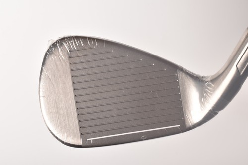 NEW TAYLORMADE STEALTH 9 IRON GOLF CLUB VENTUS REGULAR 6R FLEX GRAPHITE - Picture 8 of 8