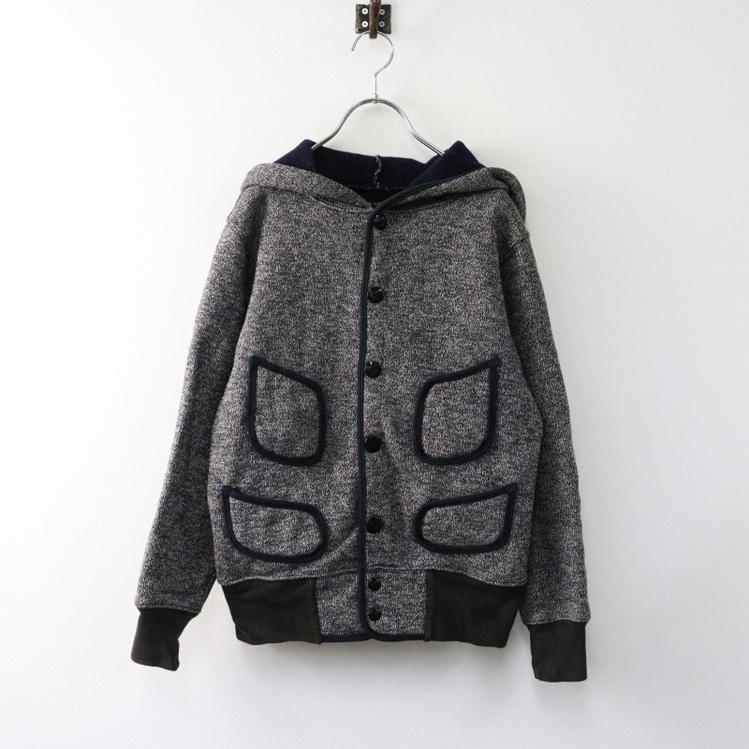 KAPITAL Masterpiece Browns Beach Beach Cross Park… - image 13