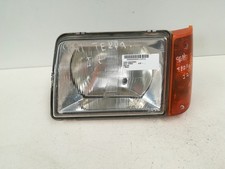 Feu avant (phare) Seat TERRA