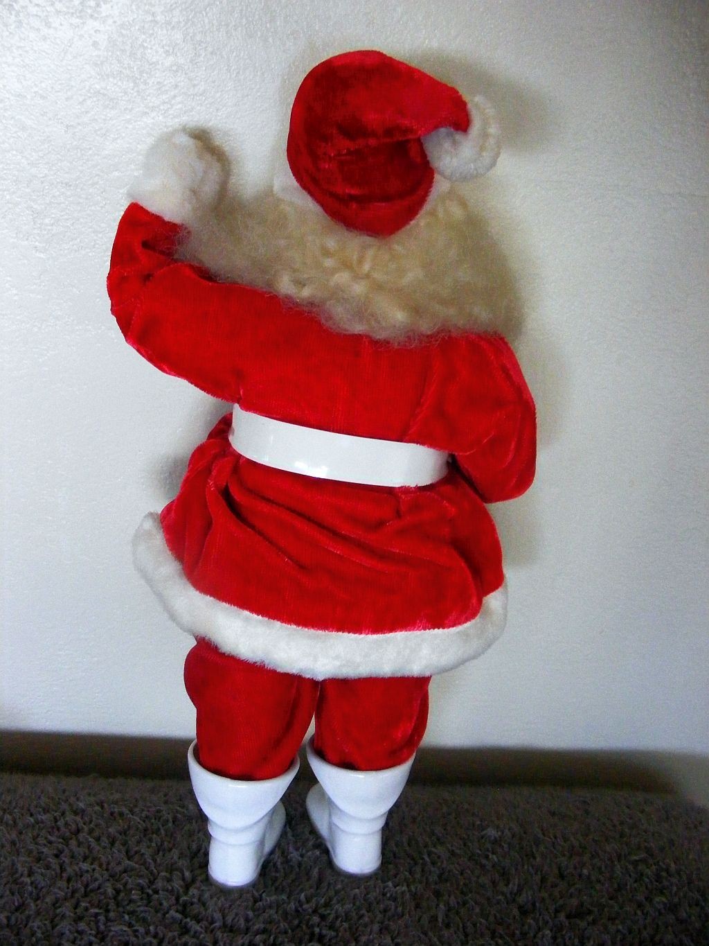 Picture 3 of 6