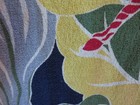 Bild 5 von 24