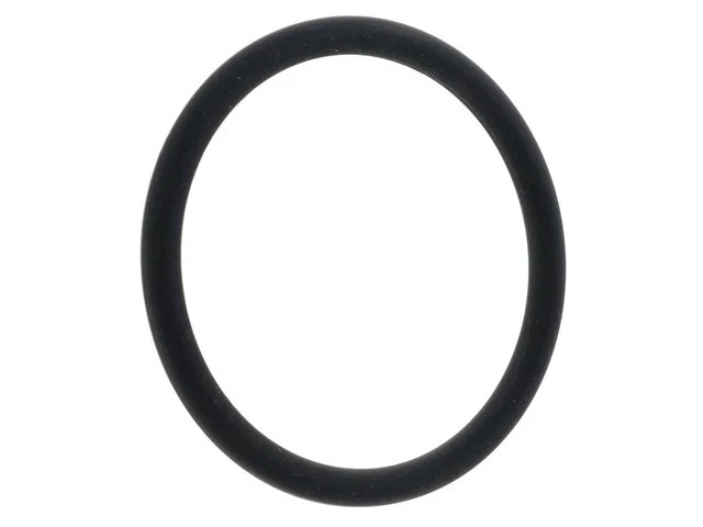 ELRING KLINGER WHT001688 Coolant Flange Seal Volkswagen Beetle GTI ...