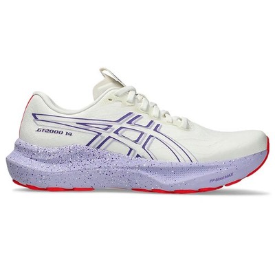 SCHUHE ASISC GT 2000 14 TOKYO GR.39 NEU MIT KARTON UND ETIKET ORYGINAL !