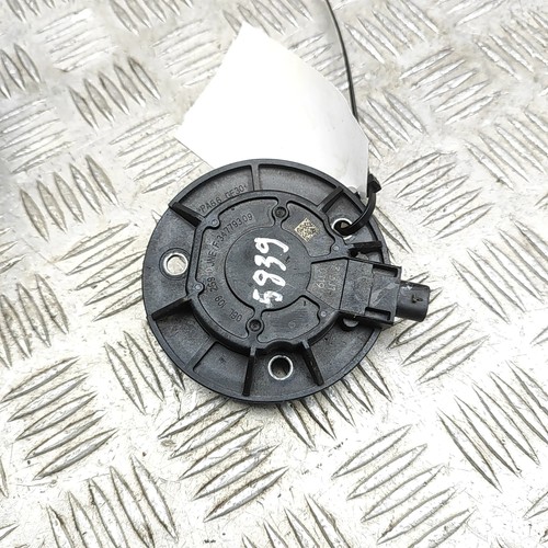 Audi A5 Sportback F5A Nockenwelle Zylinderkopf Magnet 06L109259D 34357514