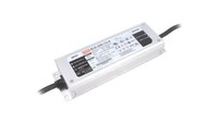 Schaltnetzteil, Led, 192W, 12VDC, 816A XLG-200-12-A