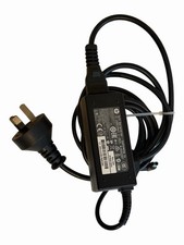 Genuine 45W HP Laptop Charger AC Power Adapter 740015-002 741727-001 19.5V 2.31A