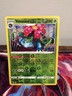 Venusaur 003/078 Pokémon GO Reverse Holo