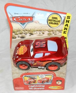 Shake N Go King | eBay