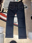 lamasini jeans Men’s Size 32 — photo 9