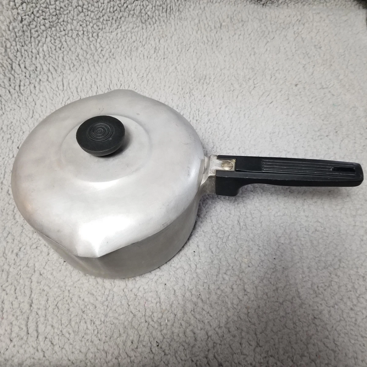 Wagner Ware Kitchen, Dining & Bar Supplies for sale | eBay