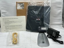 Verizon Fios G1100 Quantum Gateway Router, AC1750, Dual-Band, G-1100 2019 