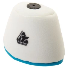 Tusk First Line Air Filter For SHERCO 300 SE-R 2016-2017