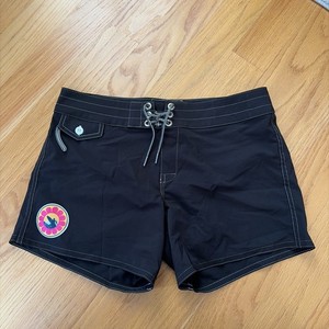 Birdwell Womens Board Shorts | eBay