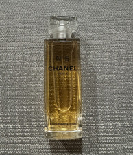 CHANEL N°5 Eau Premiere Eau de Parfum EDP Sp...