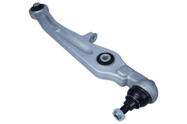 Axialgelenk Spurstange Vorne FÜR Mitsubishi Axialgelenk Lenkung-image