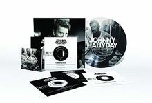 Mon pays cest lamour - coffret collector limité num... | CD | Zustand sehr gut