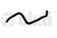 Cooling system pipe hose 44221769201 vika for AUDI Q5