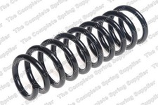 LESJÖFORS Fahrwerksfeder 4237257 für HYUNDAI KIA