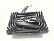 Talaria X3 Xxx Tl2500 Mx 2024 60v 40ah Controller
