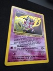 Foto 2 di 4
