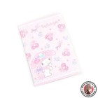 NEW Sanrio My Melody Snow Globe
