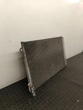 Climatisation et Accessoires BMW Z4