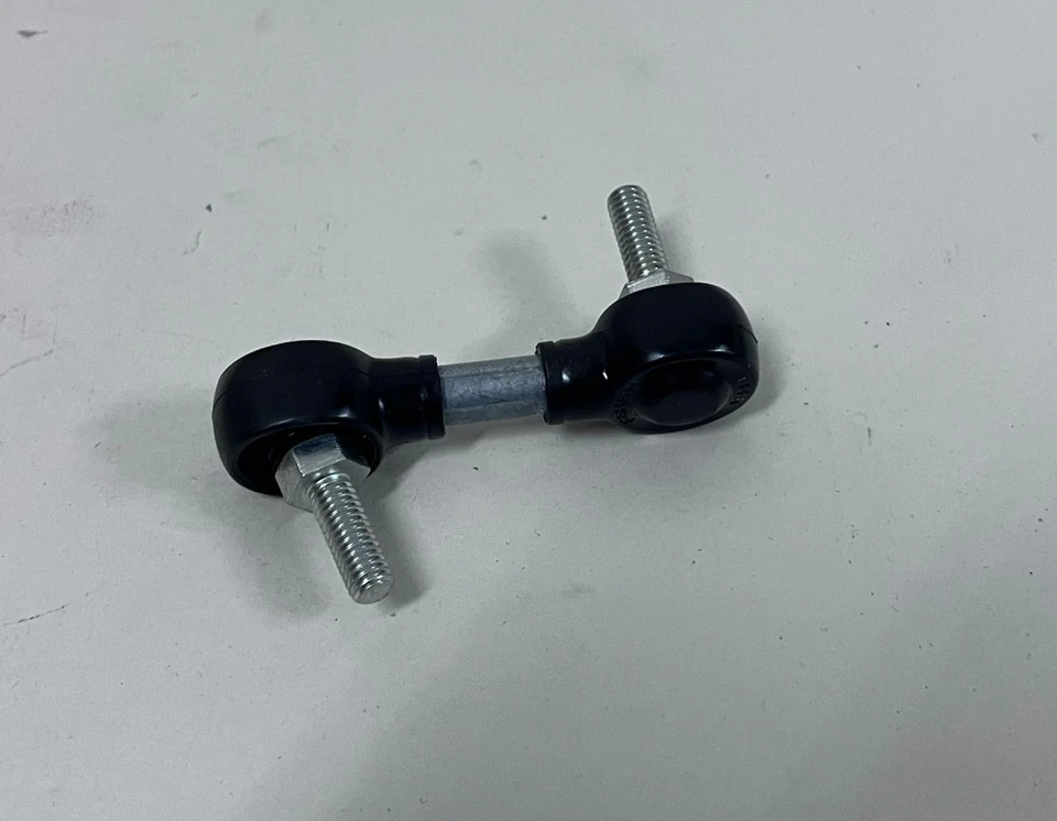 HONDA CBR1000RR FIREBLADE 2008-2010 SEGUNDO BRAZO # 53706-MFL-003 OEM NUEVO (624)IR Foto 2 de 4