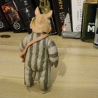 Bild 3 von 4