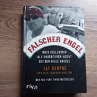 Bild 1 von 2