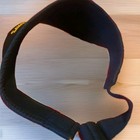 Visor Navy Nurse Corps 1908-1987 — photo 4