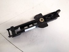 8e0857833e autres titulaires  for Audi A6 2006 FRF2342007-81